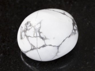 Similar image 16886871