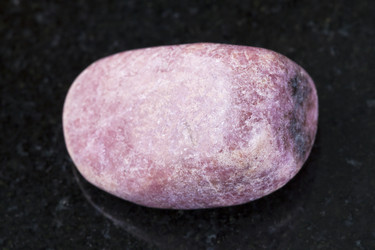 Similar image 16918829