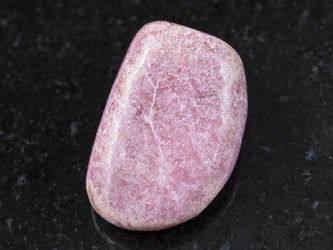 Similar image 16922131