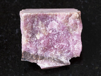 Similar image 16922133