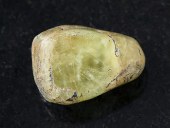 Similar image 16922149