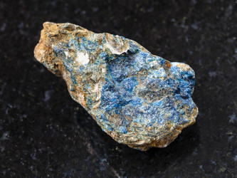 Similar image 16926303