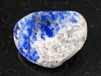 Similar image 16926305