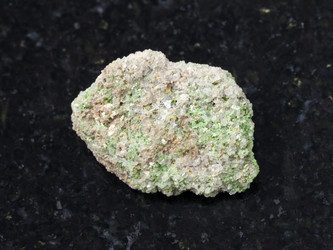 Similar image 16926306