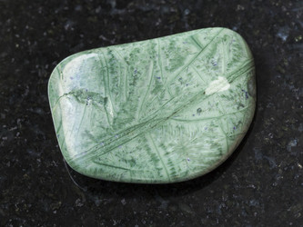 Similar image 16926319