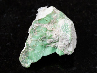 Similar image 16926320