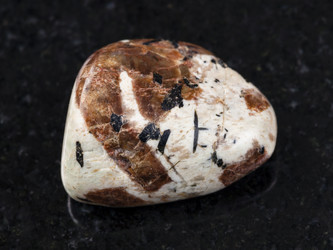 Similar image 16926328