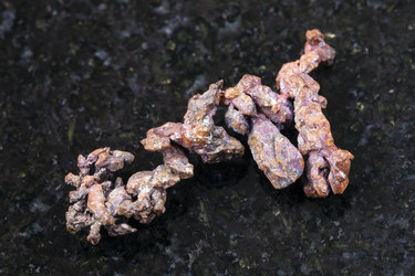 Similar image 16926329