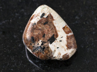 Similar image 16926330