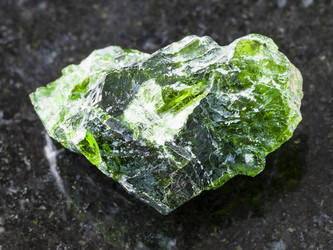 Similar image 16926346