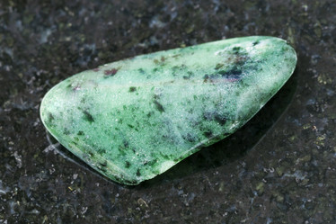 Similar image 16926350