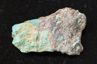 Similar image 16926368