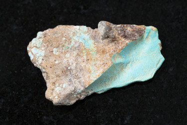 Similar image 16926372