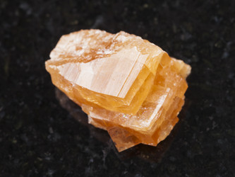 Similar image 16926373