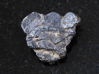 Similar image 16926392