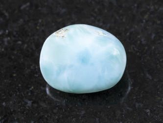 Similar image 16926393