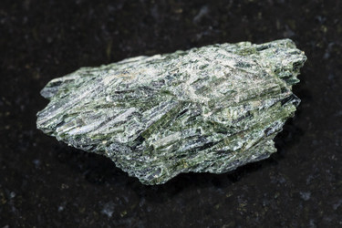 Similar image 16926413