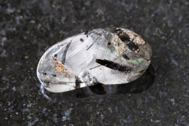 Similar image 16926414