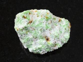 Similar image 16926415