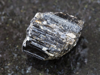 Similar image 16926435