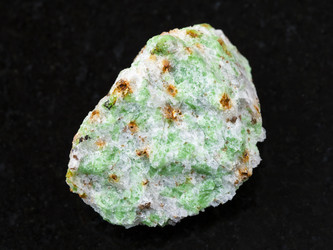 Similar image 16926473