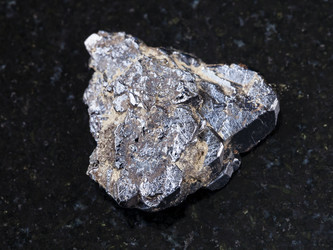 Similar image 16926490