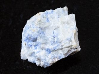 Similar image 16926492