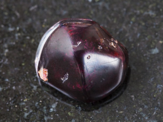 Similar image 17241739