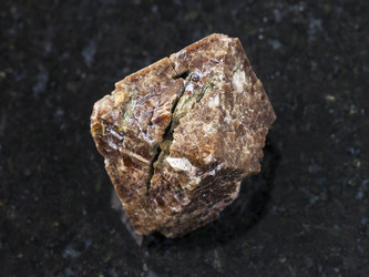 Similar image 17241763