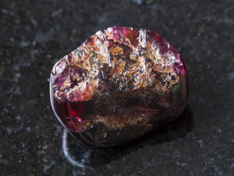 Similar image 17241780