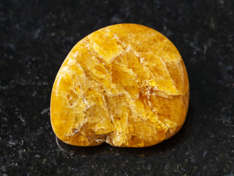 Similar image 17241782