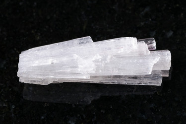 Similar image 17241820