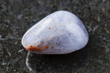 Similar image 17241823