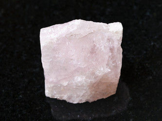 Similar image 17241839