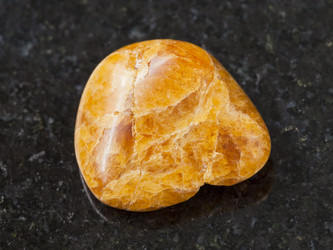 Similar image 17241842