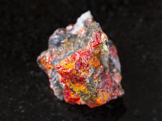 Similar image 17241904