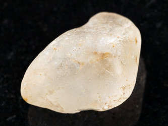 Similar image 17241905