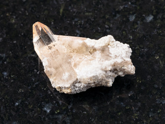 Similar image 17241922