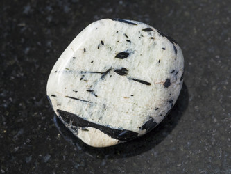 Similar image 17241925