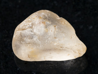 Similar image 17241926