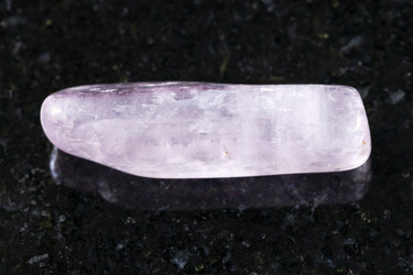 Similar image 16922151