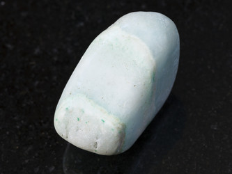 Similar image 16922152