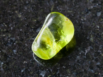 Similar image 16926231