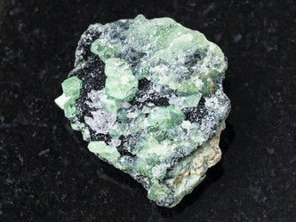 Similar image 17241740