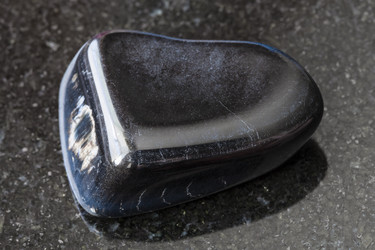 Similar image 17241741