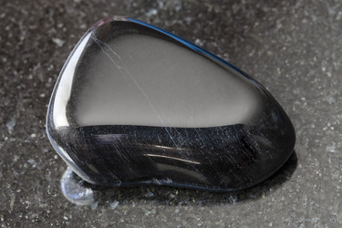 Similar image 17241744