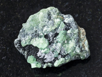 Similar image 17241753