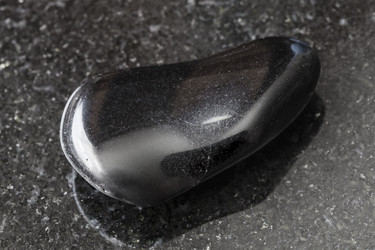 Similar image 17241755