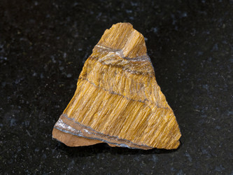 Similar image 16926269