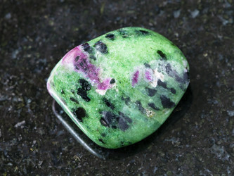 Similar image 16926291